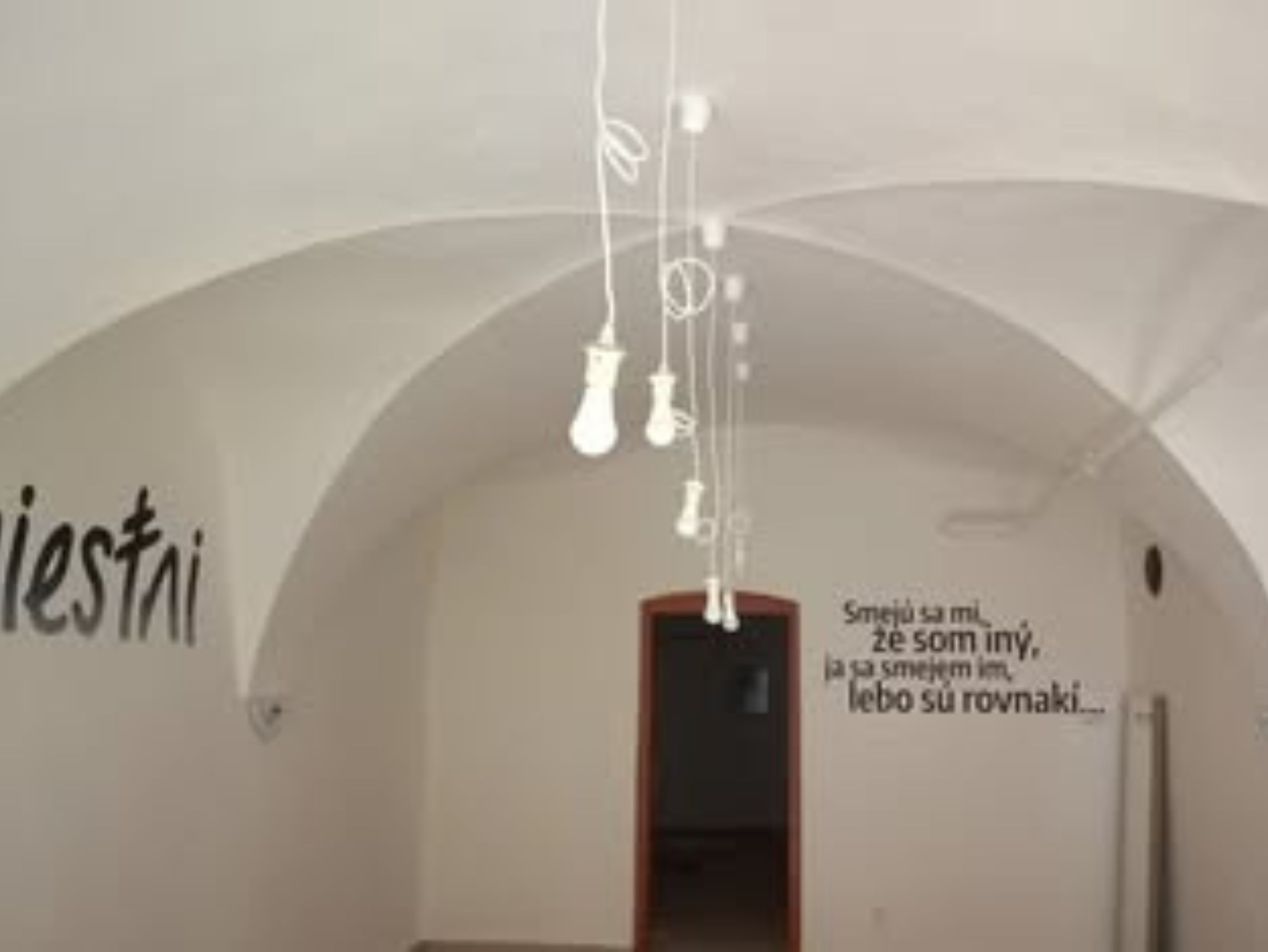 Návrh bez názvu - 2025-03-31T135332.696
